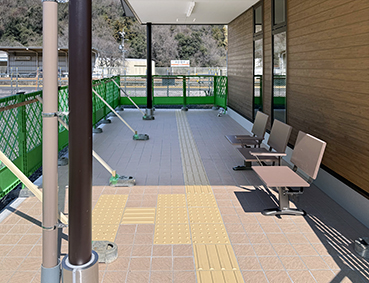 ���R�� ��j�w