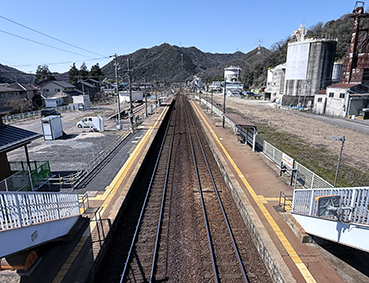 ���R�� ��j�w