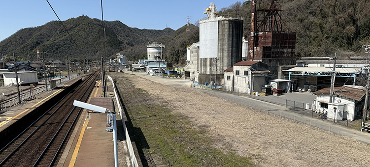 ���R�� ��j�w