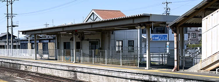 ���R�� �h���w