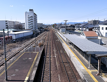 ���R�� �h���w