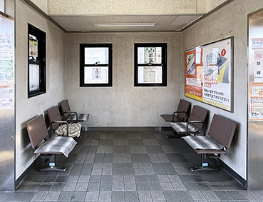 ���R�� �h���w