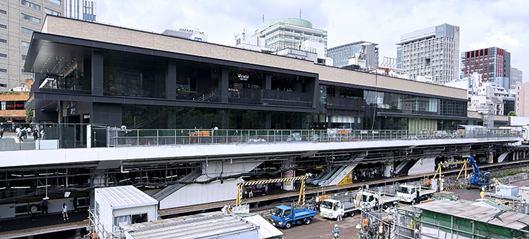 ������ �䒃�m���w