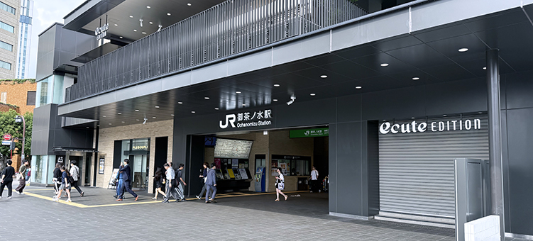 ������ �䒃�m���w