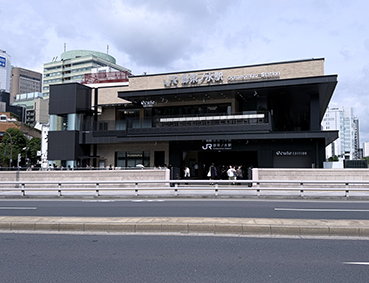 ������ �䒃�m���w