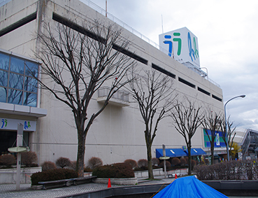 ������ ���J�w �����I�J��