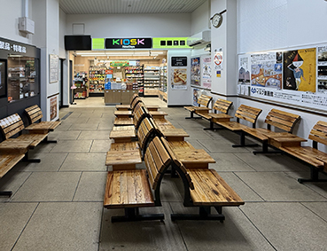 ������ ���J�w