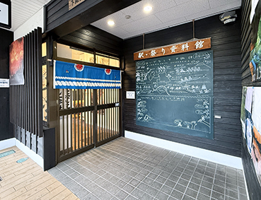 ������ ���z�K�w