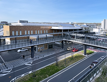 ������ �������w