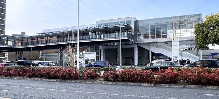 ������ �������w