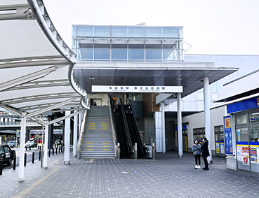 ������ �������w