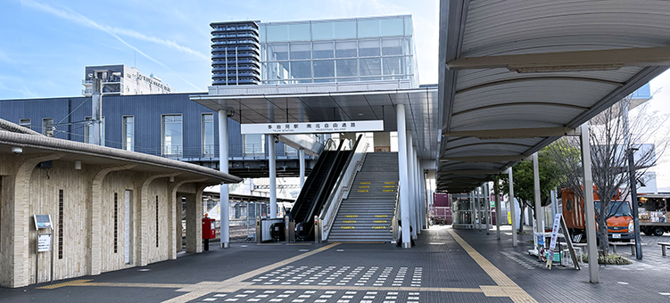 ������ �������w