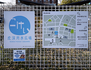 ������ �������w