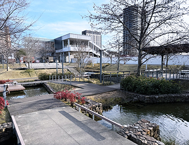 ������ �������w