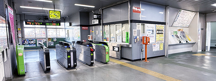 �~�� ���~�w