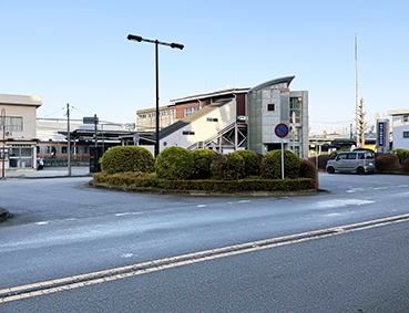 �~�� ���~�w