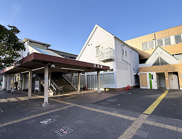 �~�� �͕Ӊw