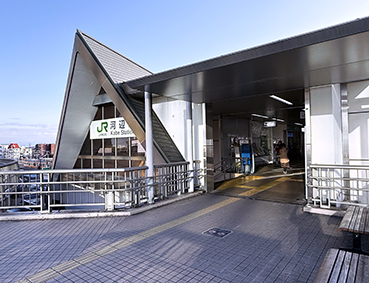 �~�� �͕Ӊw