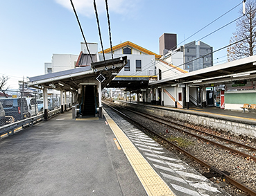 �ܓ��s�� �H��w