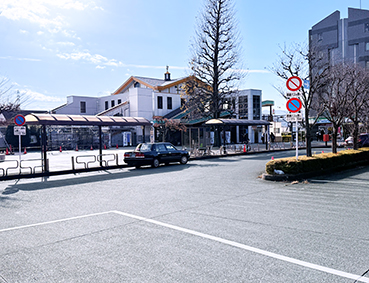 �ܓ��s�� �H��w