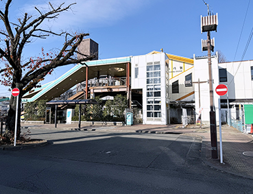 �ܓ��s�� �H��w