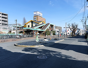 �ܓ��s�� �H��w