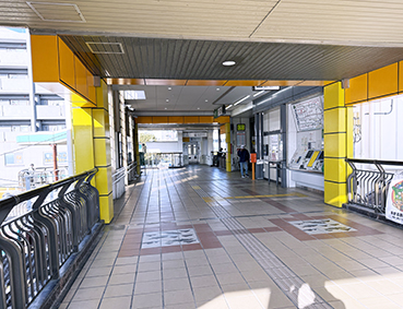 �ܓ��s�� �H��w