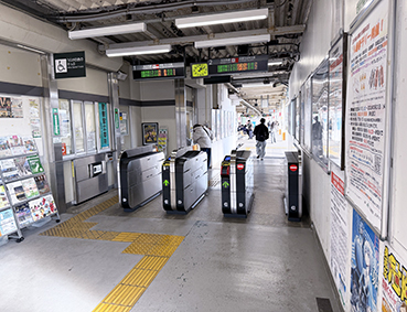 �ܓ��s�� ���H���w