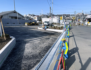 �ܓ��s�� ���H���w