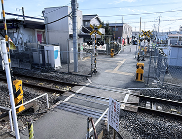 �ܓ��s�� ���H���w