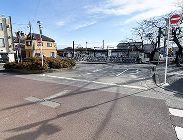 �ܓ��s�� ���H���w