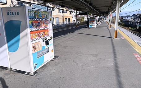 �ܓ��s�� ���H���w