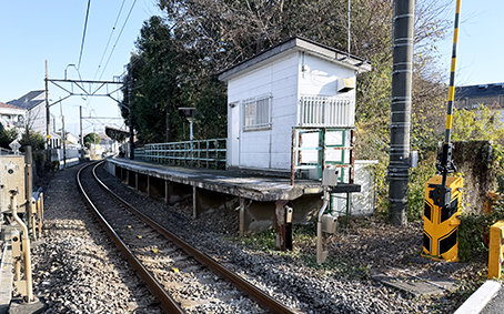 �ܓ��s�� �F��w