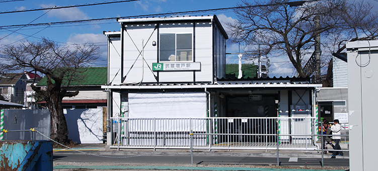 �������ˉw