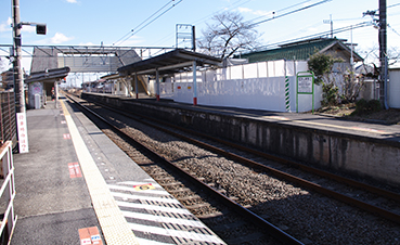 �������ˉw