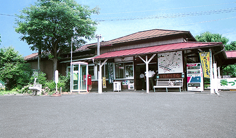 �H�����w