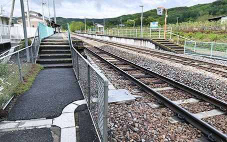 ���C�� �H�����w