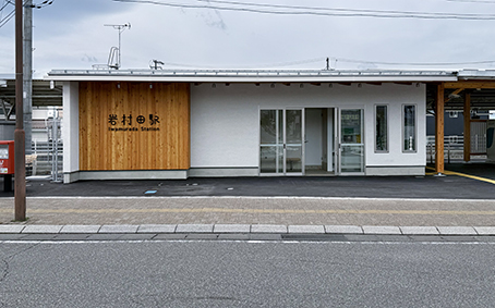 ���C�� �⑺�c�w