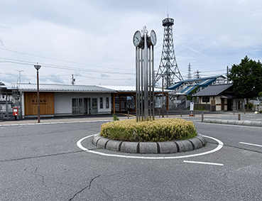 ���C�� �⑺�c�w