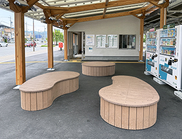 ���C�� �⑺�c�w