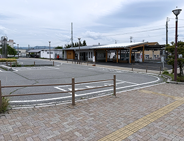 ���C�� �⑺�c�w