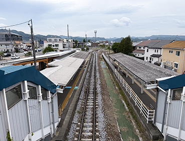 ���C�� �⑺�c�w