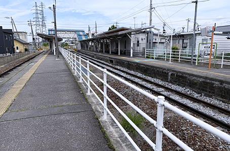 ���C�� �⑺�c�w