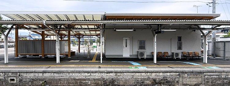 ���C�� �⑺�c�w