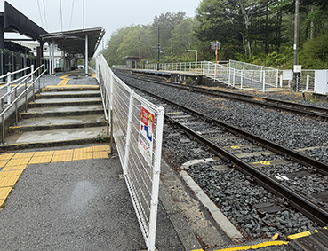 ���C�� �����w