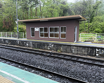 ���C�� �����w