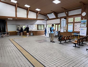 ���C�� �����w