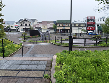 ���C�� �����w