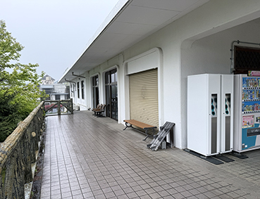 ���C�� �����w