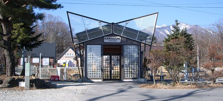 ���C�� �b�㏬��w